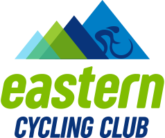 Eastern Cycling Club